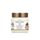 BEYOND Deep Moisture Signature Body Cream