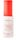 PEACH & LILY Pure Peach Retinoic Eye Cream