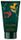 Onagrine Global Anti-Aging Hand Cream
