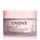 Caudalie Resvratrol [lift] Firming Cashmere Cream