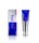 GLOWSECRET LION - PAIR ACNE CREAM W