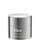 BABOR Detox Vitamin Cream