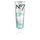 No7 LABORATORIES CICA-RESCUE Skin Paste