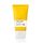 DECLEOR Organic Rose Damascena Soothing Day Cream & Mask