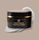 TEMPLESPA TRUFFLE NOIR