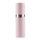 Winky Lux White Tea Tinted Veil SPF 30 - # Fair 18324