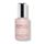 GLOWBIOTICS Probiotic HydraGlow Cream Oil