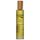 TanOrganic Moisturising Multi-Use Dry Oil