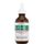 ADVANCED CLINICALS Hemp Seed Oil