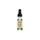 evanhealy Blue Cactus Beauty Elixir