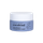 cocokind travel-size resurrection polypeptide cream