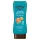 Hawaiian Tropic Everyday Active Lotion Sunscreen Broad Spectrum SPF 30 Light Tropical