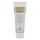 APLB Real Blemish Neck Cream