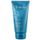 Thalgo Body Défi Légèreté Gel for Feather-Light Legs