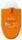 Avène Sun Reflex SPF50+ Children