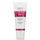 ADVANCED CLINICALS Crepey Skin Wrinkle Smoothing Cream