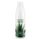 Ottie Aloe Vera Emulsion