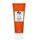 Origins Ginzing SPF40 Energy-Boosting Tinted Moisturizer