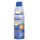 Coppertone UltraGuard Continuous Spray Sunscreen SPF 30