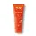 SVR Sun Secure Lait SPF 50+