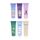 Bring green Moisture Moment Hand Cream - 6 Types