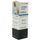 Cinsay Living Active Sunny Day Living SPF30 Sunscreen