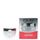 Olay Regenerist Revitalising Hydration Cream SPF 15 Anti Ageing Moisturiser