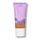 Tarte Maracuja Tinted Moisturizer - 40N Tan Neutral