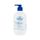 THE FACE SHOP Dr. Belmeur Mild Derma Body Lotion