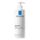 La Roche-Posay Lipikar Lait Urea 10%