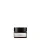 Perricone MD Hypoallergenic Clean Correction Firming & Brightening Eye Cream