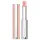 Givenchy Rose Perfecto Plumping Lip Balm 24H Hydration