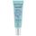 Rosalique Skincare 3 in 1 Anti-Redness Miracle Formula SPF50