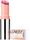 Clinique Moisture Surge Pop Triple Lip Balm