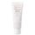 Avène Hydrance Optimale UV Light Hydrating Cream