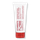 Dermelect Cleavage Contour Ultra Lifting Cream