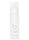 Bamford Moisturising Cream