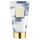 AERIN Ikat Jasmine Body Cream