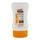 Palmers Cocoa Butter Formula Eventone Suncare Lotion, SPF 30