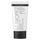 St. Tropez Gradual Tan Everyday Face Lotion