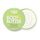 Soaper Duper Mini Extra-Smoothing Sicilian Lemon Body Butter