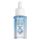 Physicians Formula Natural Defense Protect Your Primer Oil, SPF 15