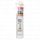 Kao Men's Biore One Head Face Body Moisturize Lotion Spray