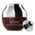 Blinc Eye Repair Peptide Complex