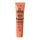 Dr. PAWPAW Dr. PAWPAWreg; Tinted Peach Pink Multipurpose Balm