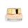 REVOLUTION SKINCARE Miracle Eye Cream