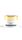 Elizabeth Grant Collagen Re-Inforce 3D Advanced Face Lift Night Cream