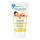 Santenatur Fragrance Free Potato Skin Cream