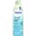 Coppertone Pure & Simple Kids Mineral Spray Sunscreen SPF 50
