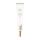 DPC Eye Tox Radiance Eye Cream